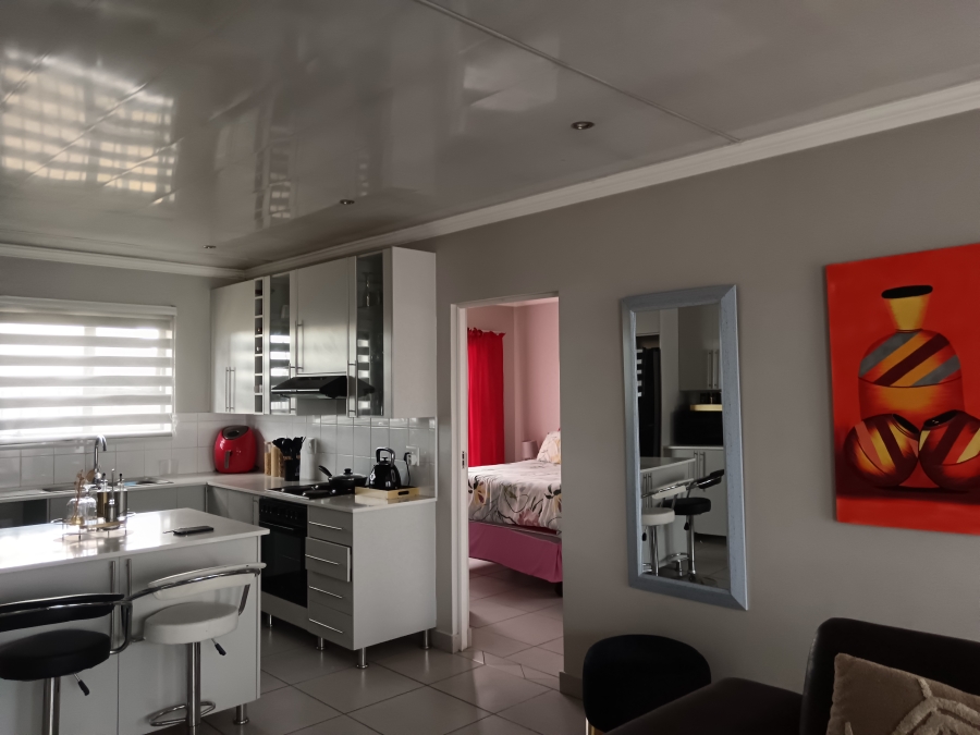 3 Bedroom Property for Sale in Arcata Estate Free State